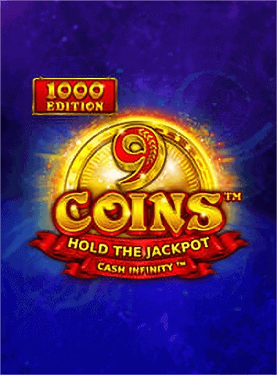 Live Roulette dealer game cover from Evolution Gaming
