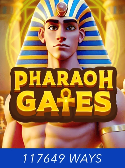Sweet Bonanza slot cover from Pragmatic Play