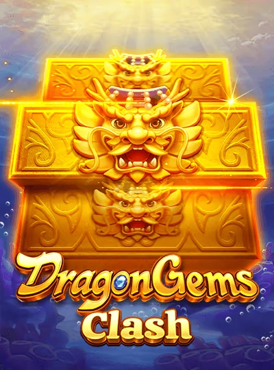 Starburst slot cover from NetEnt