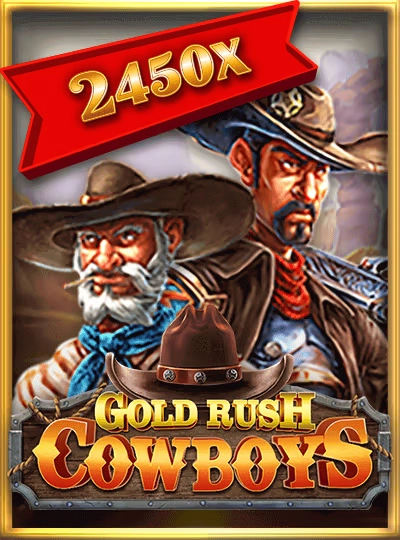 Book of Dead slot game cover from Play'n GO