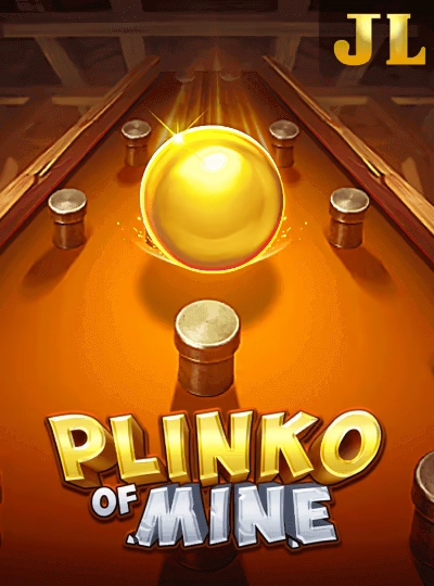 Bingo Bonanza game cover