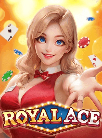 90-Ball Bingo game cover