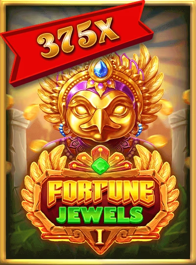 Cricket live betting game cover