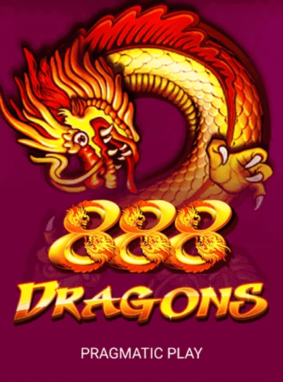 T20 Match betting cover