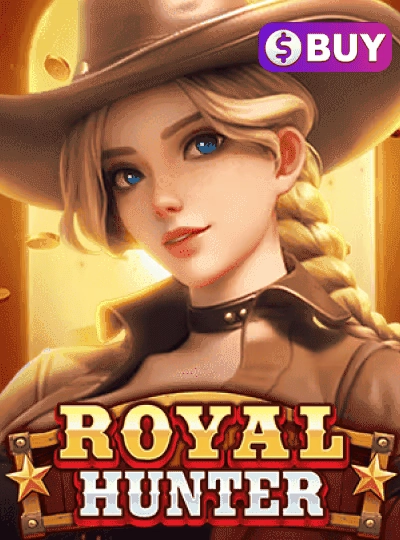 Texas Hold'em poker game cover