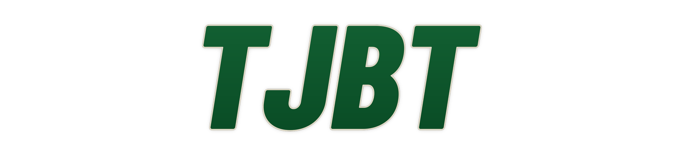 tjbt